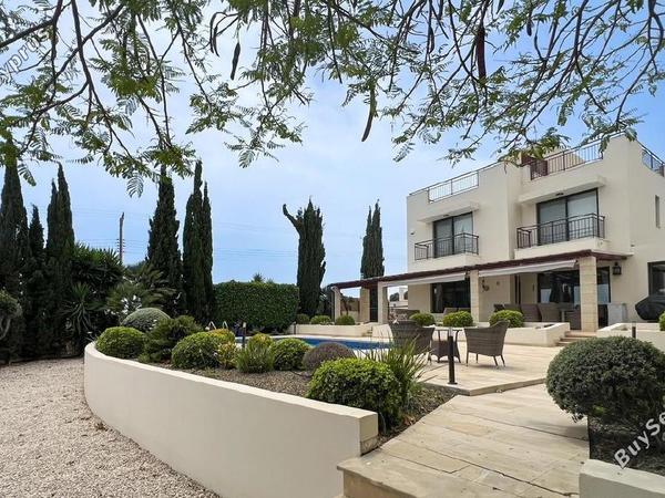 4 bedroom detached house for sale agios theodoros larnacas larnaca 1392645 image 16119727