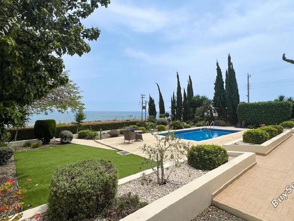 4 bedroom detached house for sale agios theodoros larnacas larnaca 1392645 image 16119729