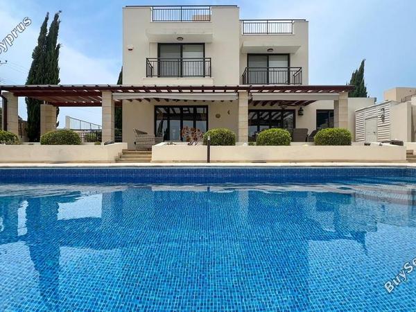 4 bedroom detached house for sale agios theodoros larnacas larnaca 1392645 image 16119730
