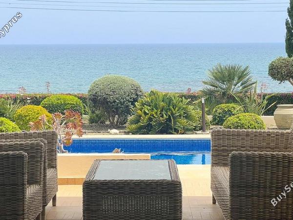 4 bedroom detached house for sale agios theodoros larnacas larnaca 1392645 image 16119731
