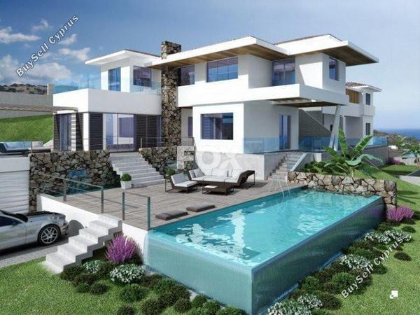 4 bedroom detached house for sale agios tychonas limassol 1158645 image 9651988