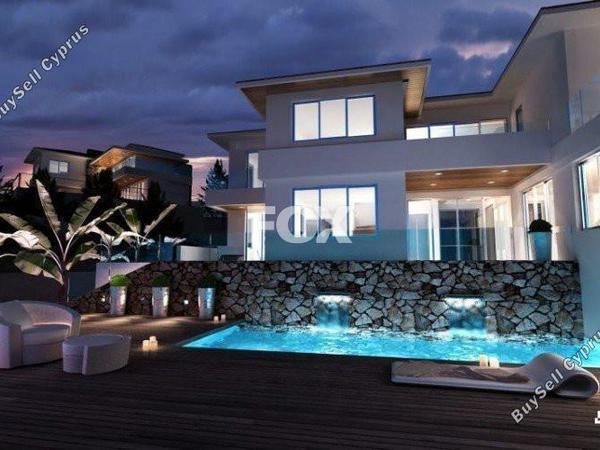 4 bedroom detached house for sale agios tychonas limassol 1158645 image 9651989