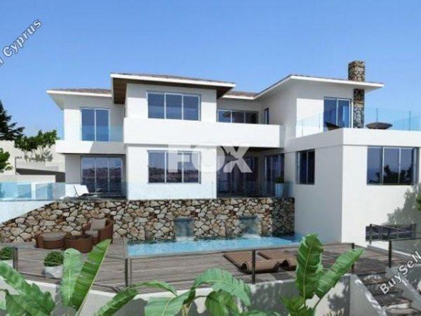4 bedroom detached house for sale agios tychonas limassol 1158645 image 9651990