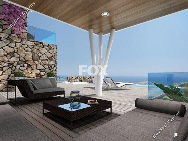 4 bedroom detached house for sale agios tychonas limassol 1158645 image 9651992