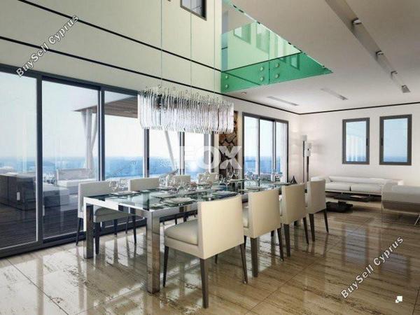 4 bedroom detached house for sale agios tychonas limassol 1158645 image 9651994