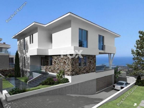 4 bedroom detached house for sale agios tychonas limassol 1158645 image 9651998
