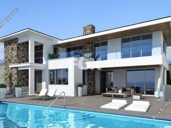 4 bedroom detached house for sale agios tychonas limassol 1158645 image 9651999