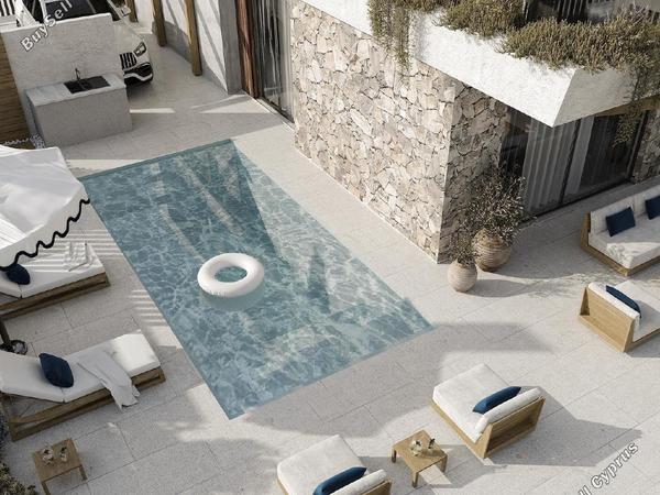 4 bedroom detached house for sale ayia napa famagusta 8606645 image 15771919