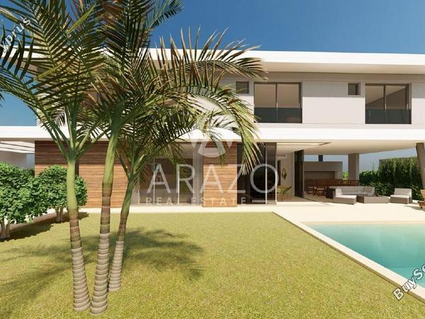4 bedroom detached house for sale dekeleia larnaca 957645 image 13922059