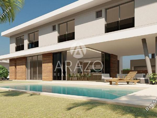 4 bedroom detached house for sale dekeleia larnaca 957645 image 13922060