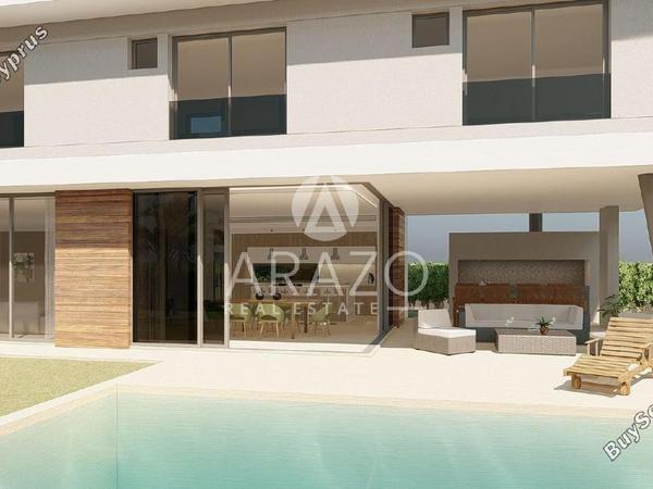 4 bedroom detached house for sale dekeleia larnaca 957645 image 13922061