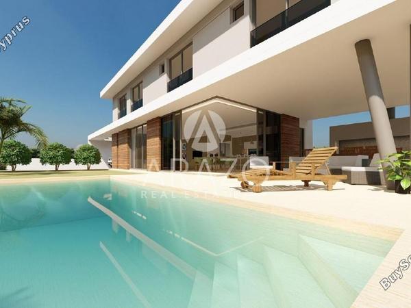 4 bedroom detached house for sale dekeleia larnaca 957645 image 13922062