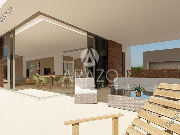 4 bedroom detached house for sale dekeleia larnaca 957645 image 13922063