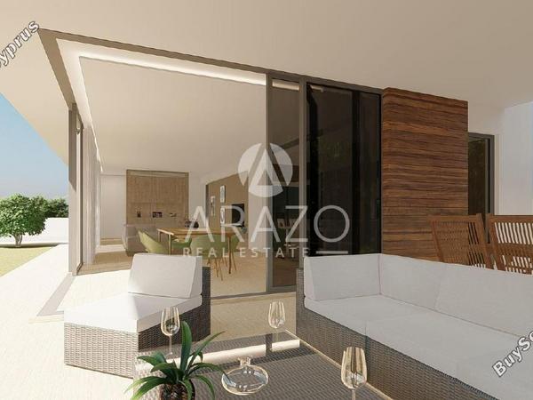 4 bedroom detached house for sale dekeleia larnaca 957645 image 13922066