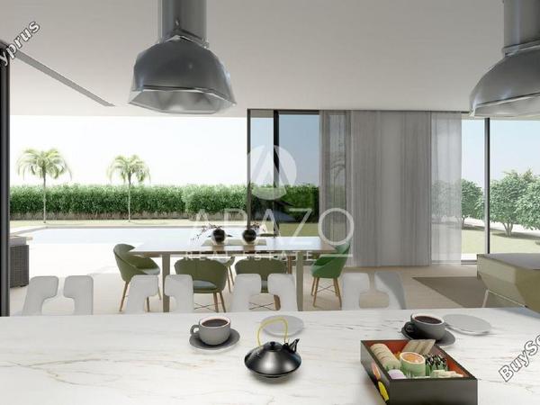 4 bedroom detached house for sale dekeleia larnaca 957645 image 13922067