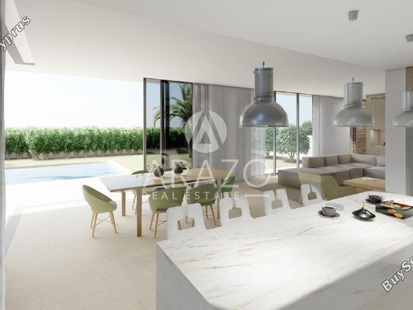 4 bedroom detached house for sale dekeleia larnaca 957645 image 13922068
