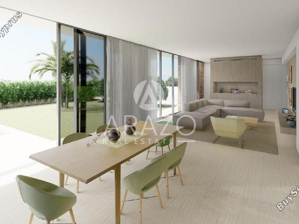 4 bedroom detached house for sale dekeleia larnaca 957645 image 13922069