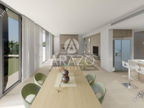 4 bedroom detached house for sale dekeleia larnaca 957645 image 13922070