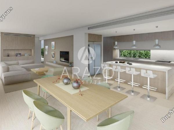 4 bedroom detached house for sale dekeleia larnaca 957645 image 13922071