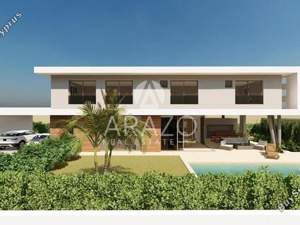 4 bedroom detached house for sale dekeleia larnaca 957645 image 13922072