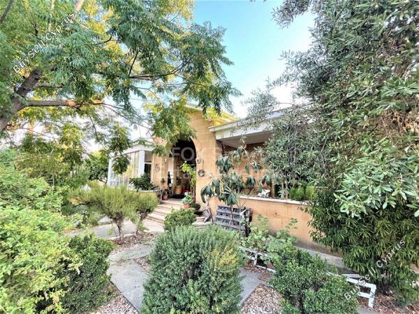 4 bedroom detached house for sale kaimakli nicosia 1151645 image 5138999
