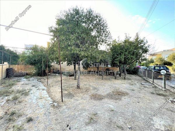 4 bedroom detached house for sale kaimakli nicosia 1151645 image 5139001