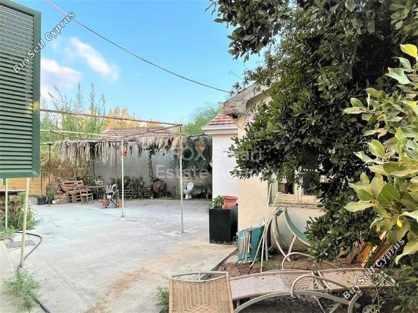 4 bedroom detached house for sale kaimakli nicosia 1151645 image 5139004