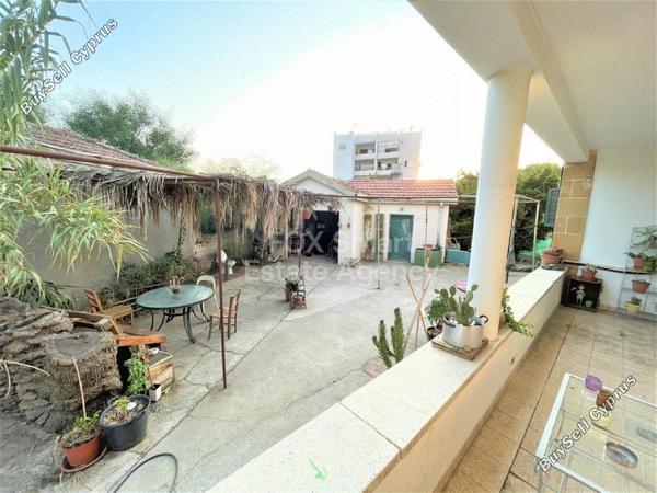 4 bedroom detached house for sale kaimakli nicosia 1151645 image 5139005