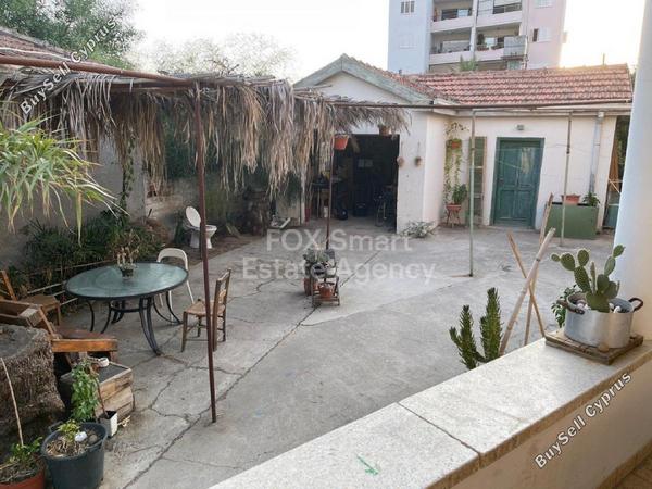 4 bedroom detached house for sale kaimakli nicosia 1151645 image 5139006