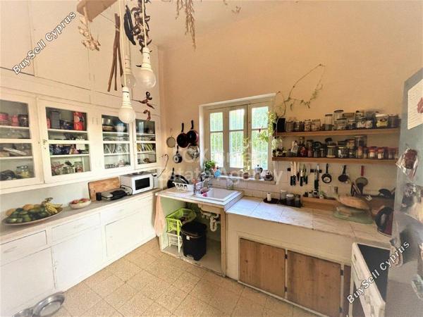 4 bedroom detached house for sale kaimakli nicosia 1151645 image 5139007