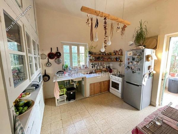 4 bedroom detached house for sale kaimakli nicosia 1151645 image 5139009