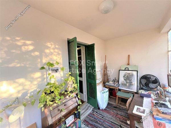4 bedroom detached house for sale kaimakli nicosia 1151645 image 5139011