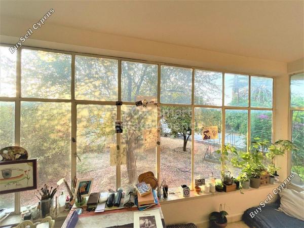 4 bedroom detached house for sale kaimakli nicosia 1151645 image 5139013