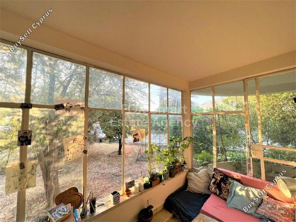 4 bedroom detached house for sale kaimakli nicosia 1151645 image 5139015