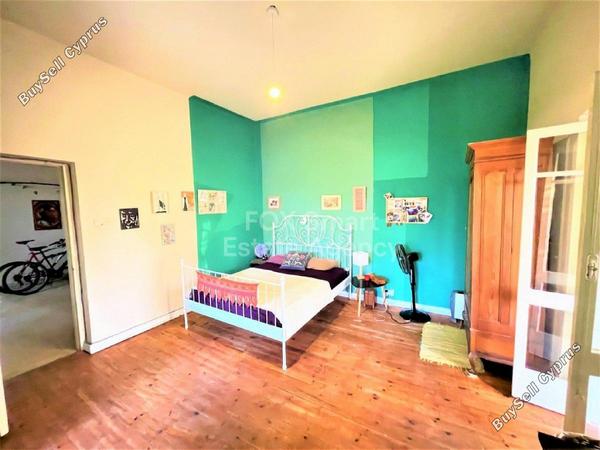 4 bedroom detached house for sale kaimakli nicosia 1151645 image 5139020