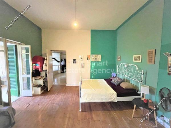 4 bedroom detached house for sale kaimakli nicosia 1151645 image 5139024