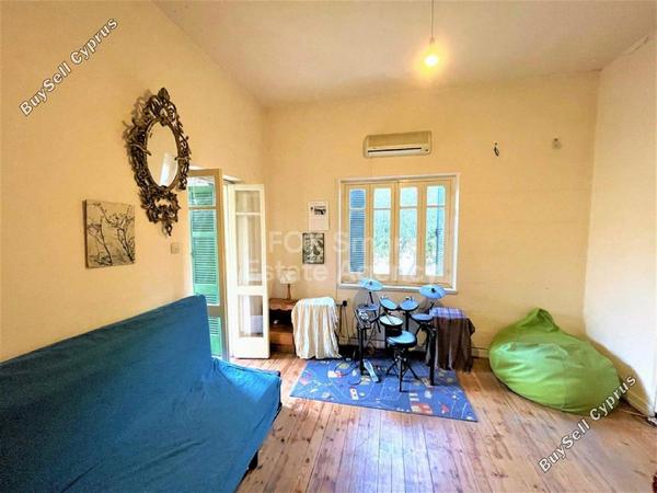 4 bedroom detached house for sale kaimakli nicosia 1151645 image 5139026