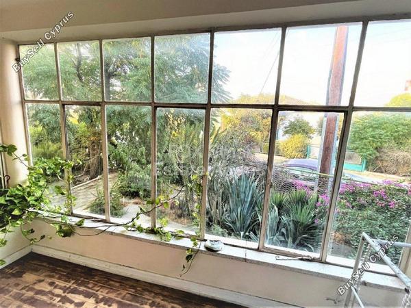 4 bedroom detached house for sale kaimakli nicosia 1151645 image 5139028