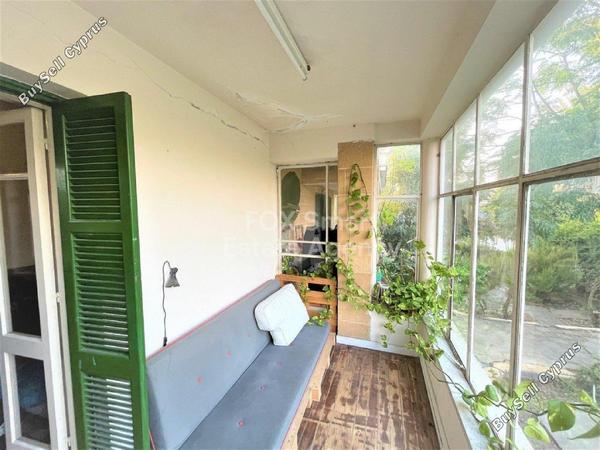 4 bedroom detached house for sale kaimakli nicosia 1151645 image 5139031