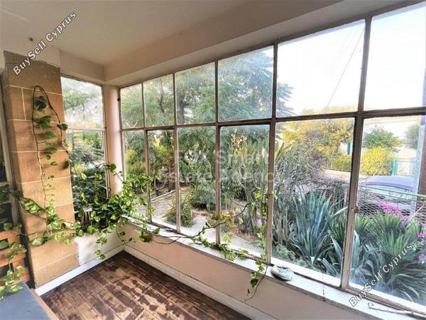 4 bedroom detached house for sale kaimakli nicosia 1151645 image 5139033
