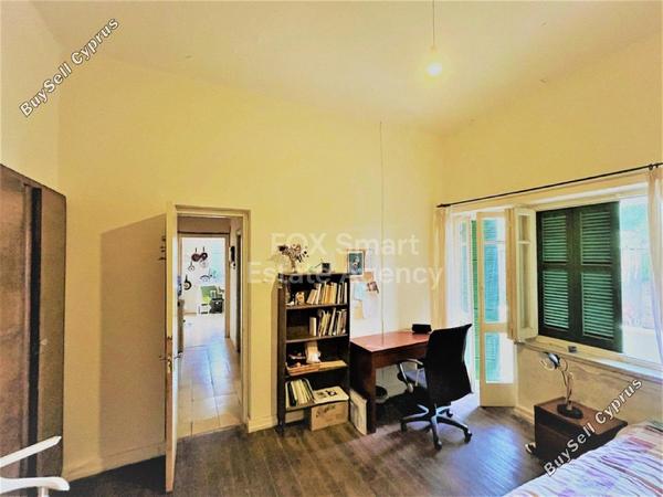 4 bedroom detached house for sale kaimakli nicosia 1151645 image 5139035