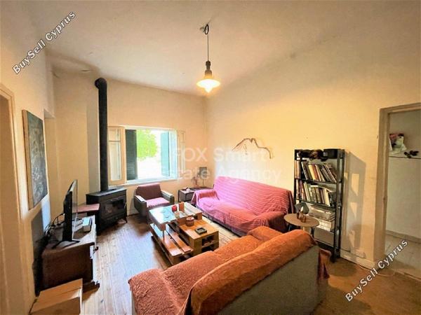 4 bedroom detached house for sale kaimakli nicosia 1151645 image 5139038