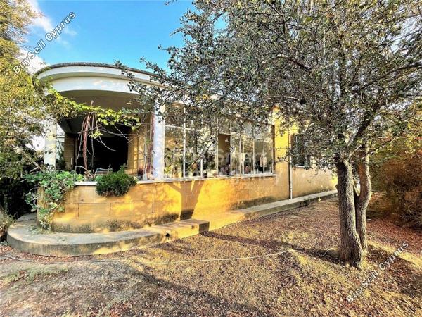 4 bedroom detached house for sale kaimakli nicosia 1151645 image 5139044
