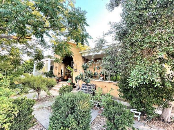 4 bedroom detached house for sale kaimakli nicosia 1151645 image 5139048