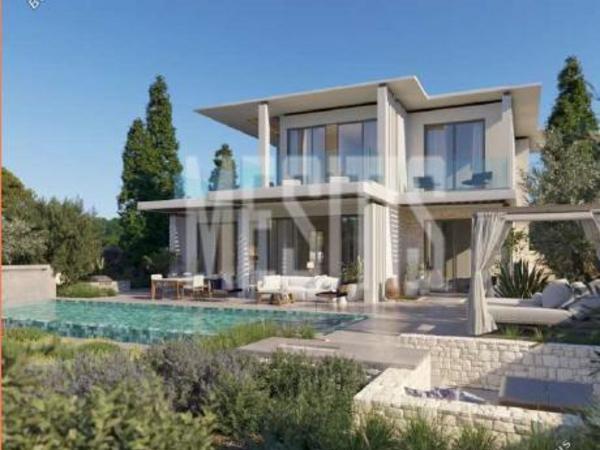 4 bedroom detached house for sale limassol municipality limassol 1911645 image 10476995