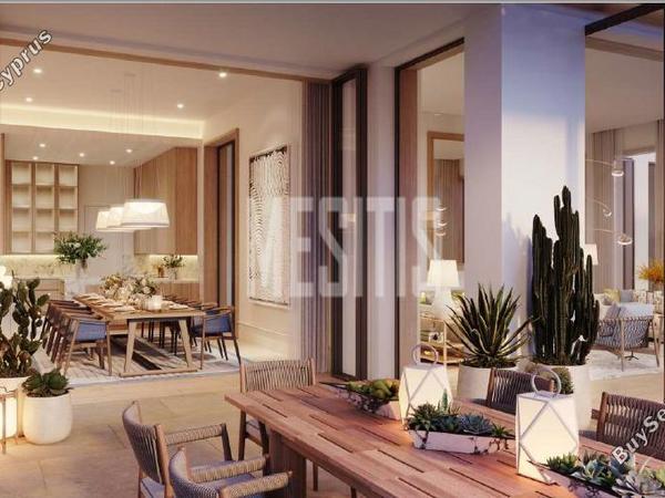 4 bedroom detached house for sale limassol municipality limassol 1911645 image 11040321