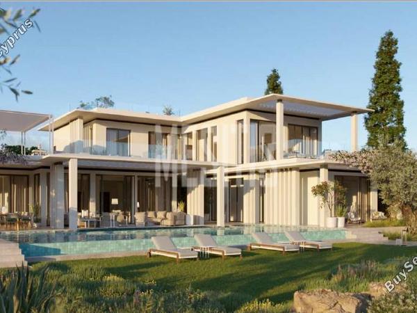 4 bedroom detached house for sale limassol municipality limassol 1911645 image 11040334