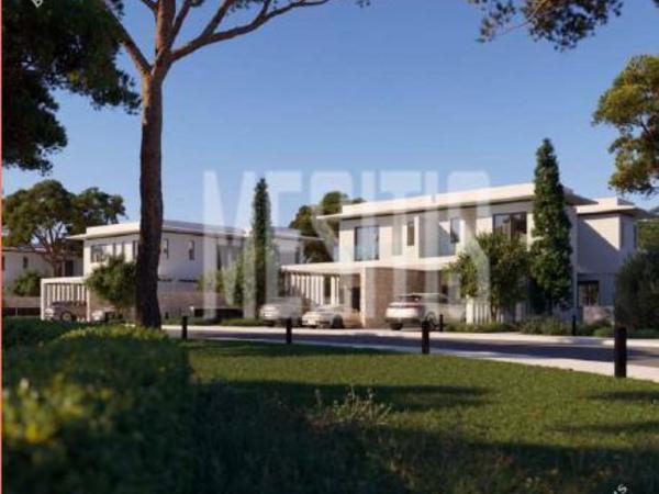 4 bedroom detached house for sale limassol municipality limassol 1911645 image 11040340