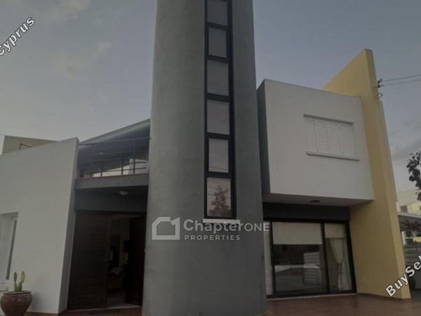4 bedroom detached house for sale makedonitissa nicosia 8346645 image 14404086