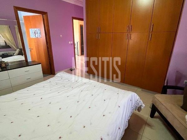 4 bedroom detached house for sale mitsero nicosia 1733645 image 10521434
